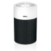 เครื่องฟอกอากาศ IDEAL AP30Pro